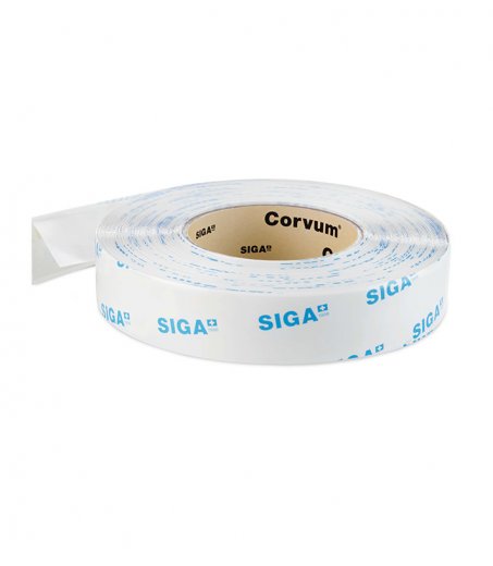 Corvum 30/30