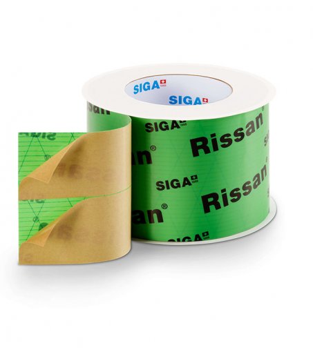 Rissan 100