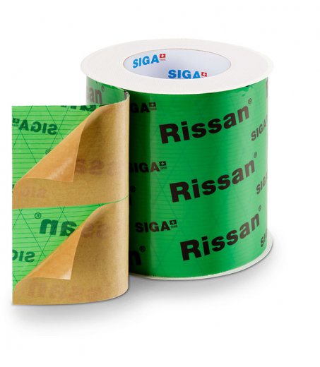 Rissan 150