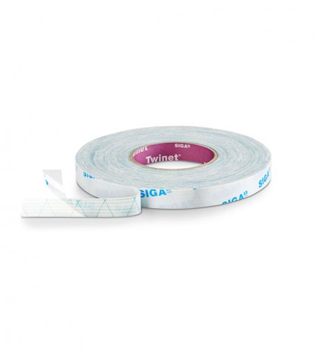 Twinet